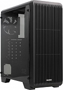 Miditower ZALMAN <S2> ATX без БП