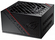 Блок питания ASUS ROG STRIX <90YE00A5-B0NA00> 1000W ATX (24+4x4+6x6/8пин) Cable Management