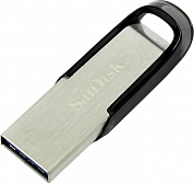 SanDisk Ultra Flair <SDCZ73-064G-G46> USB3.0 Flash Drive 64Gb (RTL)