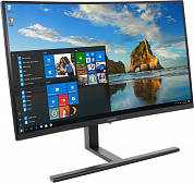 27" ЖК монитор Huawei MateView GT <XWU-CBA 53060446> (Curved LCD, 2560x1440, HDMI, DP)