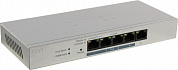 ZYXEL <GS1200-5HP v2>