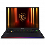 MSI Raider 18 HX AI A2XWIG-204RU <9S7-182462-204>