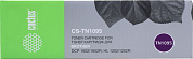 Картридж Cactus CS-TN1095  для Brother DCP 1602/1602R