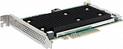 Broadcom/LSI MegaRAID 9670-24i <05-50123-00003> (RTL) PCI-Ex8