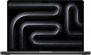Apple MacBook Pro <MRW33LL/A>