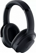 Razer RZ04-03780100-R3M1 Гарнитура Razer Barracuda Pro