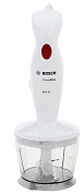 Bosch <MSM24500> Блендер погружной