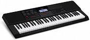 Синтезатор Casio <CT-X700>