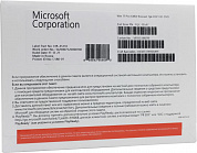Microsoft Windows 11 Pro 64-bit Рус.(OEM) <FQC-10547>