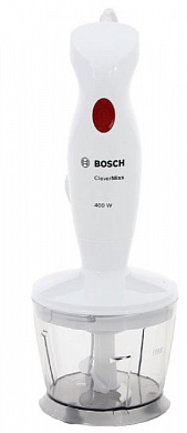 Bosch <MSM24500> Блендер погружной