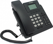 Yealink <SIP-T30P +БП>  SIP телефон