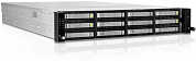 Server Case InWin <6184169 IW-RS212-07> 12xHotSwap SAS/SATA, E-ATX 800W HS 2U RM