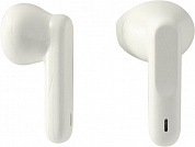 Наушники с микрофоном Defender Twins 920 (Bluetooth 5.0, с регулятором громкости) <63920>