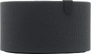 Яндекс Станция мини <YNDX-00021K Black> (10W, WiFi, Bluetooth5.0, голосовой помощник Алиса)