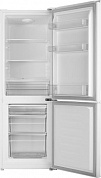 gorenje <RK14FPW4> Холодильник