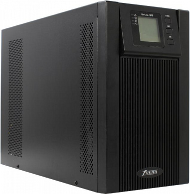 UPS 2000VA PowerMAN Online 2000I