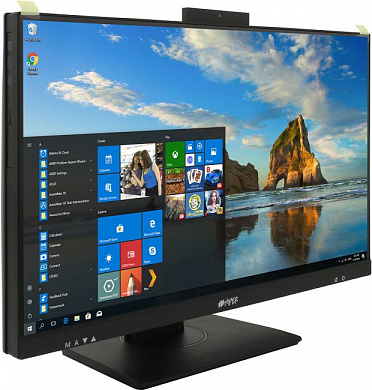 HIPER <HO-K8M-OEM-B>