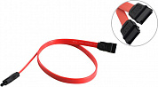 VCOM <VHC7660> SerialATA Cable 45см