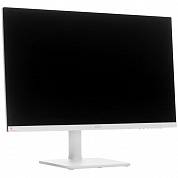 27"    ЖК Монитор MSI Modern MD272QXPW с поворотом экрана (LCD, 2560x1440, HDMI, DP, USB2.0 Hub)