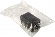 VCOM <CT251S> Модуль RJ-45 - RJ-45 проходной, кат. 5e