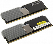 Thermaltake TOUGHRAM XG RGB <R016D408GX2-3600C18A> DDR4 DIMM 16Gb KIT 2*8Gb <PC4-28800> CL18