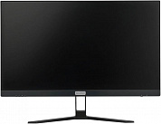 LightCom 852859.200-04 V-Lite 23,8" FHD, IPS LED, 178/178, HDMI/VGA/DP, USB, CR, WebCam