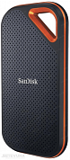 SSD 2 Tb USB3.2 SanDisk Extreme PRO <SDSSDE81-2T00-G25>