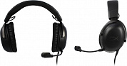 Наушники с микрофоном Kingston HyperX Cloud III <727A8AA>