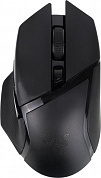 Razer Basilisk X HyperSpeed Gaming Mouse (RTL) Bluetooth 6btn+Roll<RZ01-03150100-R3G1>