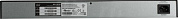 Cisco <SF112-24-EU> Неуправляемый коммутатор (24UTP 100Mbps + 2Combo 1000BASE-T/SFP)