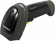 Mindeo <MD6600-SR USB> Сканер штрих-кода