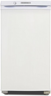 Саратов <550 белый> Холодильник