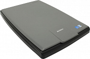 Avision FB25 <BF-2101B> планшетный сканер (A4, 1200dpi, USB2.0)