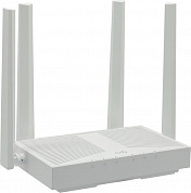 CUDY <WR3000E> AX3000 Mesh Wi-Fi 6 Router (4UTP 1000Mbps, 1WAN,802.11a/b/g/n/ac/ax)