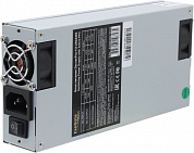 Блок питания ExeGate ServerPRO-1U-250ADS <EX264941RUS> 250W (24+8+2x4пин)
