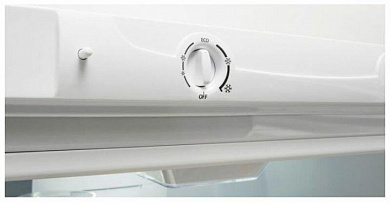 Indesit <ITR 4160 W> Холодильник