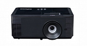 InFocus P117 <IN2138HD> Projector (DLP, 4500 люмен, 28500:1, 1920x1080, D-Sub, HDMI, RCA, USB, LAN, ПДУ, 2D/3D)