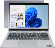 HP EliteBook x360 830 G11 2-in-1 <A6SU3UT#ABA>