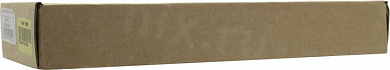 <933322-855> 56Wh аккумулятор для  ноутбуков HP
