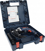 Bosch GSB 16 RE <060114E500> Ударная дрель (750W, 2800 об/мин, 13 мм, реверс)