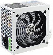 Блок питания ZIRCON <AA-700 White> 700W ATX  (24+2х4+2x6/8пин)