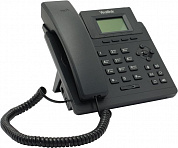 Yealink <SIP-T30>  SIP телефон