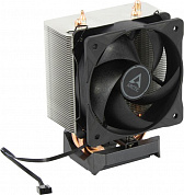 Arctic <ACFRE00190A> Freezer 8i (4пин, 1700/1851, 200-2300об/мин, Al+тепл.трубки)