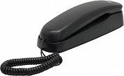Ritmix <RT-002 Black> телефон