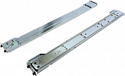 SuperMicro <MCP-290-00059-0B> Rackmount Kits комплект направляющих для корпусов