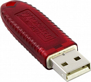 Рутокен ЭЦП 3.0 3120 USB ECP33120-FSTEC-indup сертификат ФСТЭК