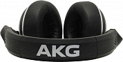 Наушники AKG K182 (шнур 3м)