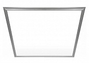 SBL-PEMC-36W-40 Панель (LED) ультратонкая Smartbuy Pro 36W 595*595 /4000K (SBL-PEMC-36W-40)