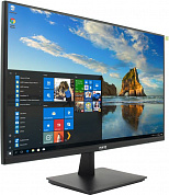 27" ЖК монитор RDW COMPUTERS RDW2701K (LCD, 1920x1080, D-Sub, HDMI, DP) Номер реестра 7349\83\2023, 10341551