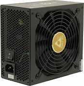 Блок питания Chieftec Proton <BDF-1000C>  1000W ATX (24+2x4+8+6x6/8пин) Cable Management